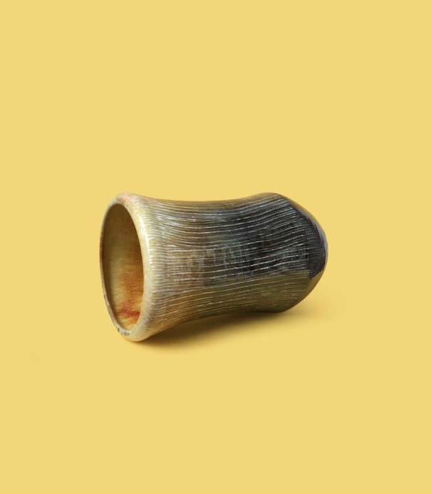 Le Vase Zebré – Image 3