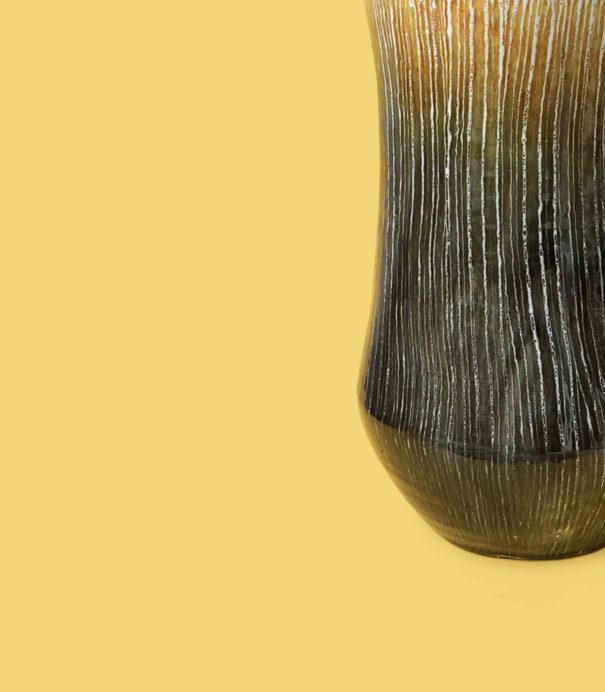 Le Vase Zebré – Image 5