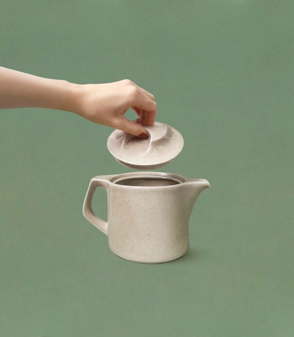 Le Service à Café – Image 3