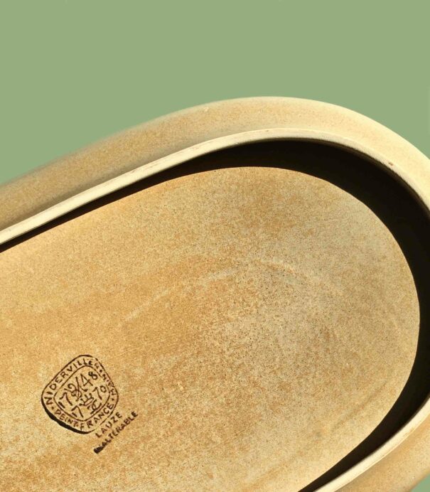 Les Assiettes Niderviller – Image 5