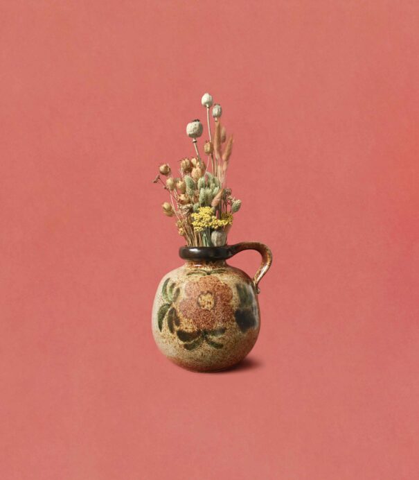 Le Vase Scheurich – Image 2