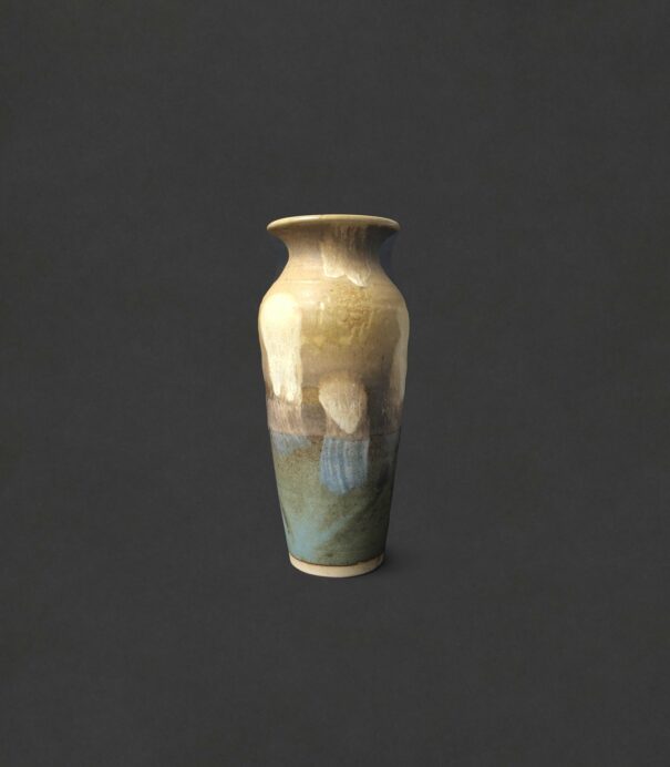 Le Vase Jaune – Image 2