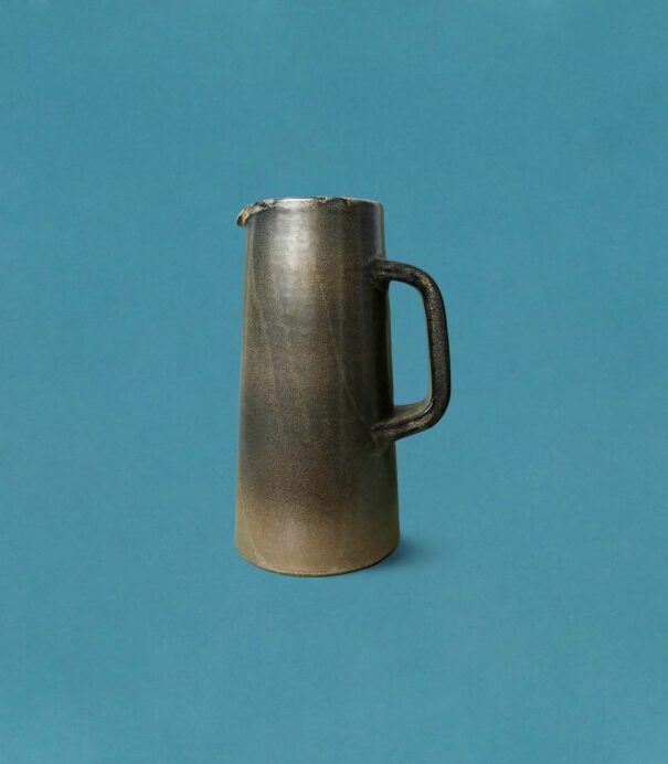 La Carafe Pointu – Image 2